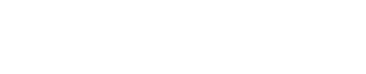 Kanohi logo