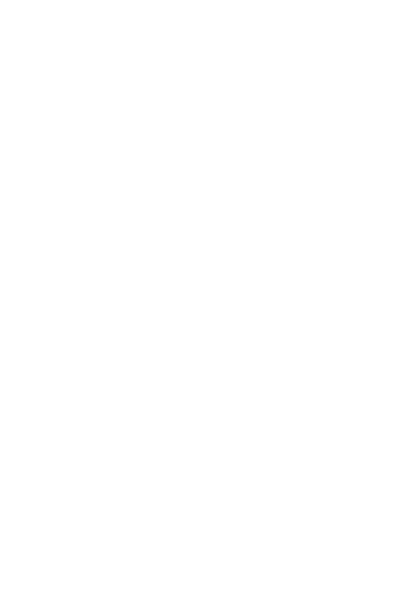 Kanohi Māori-inspired mask symbol