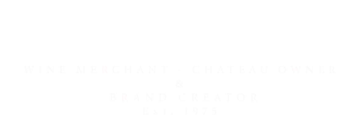 SVS SAVAS logo